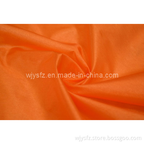 380t 100% Nylon Fabric China Supplier
